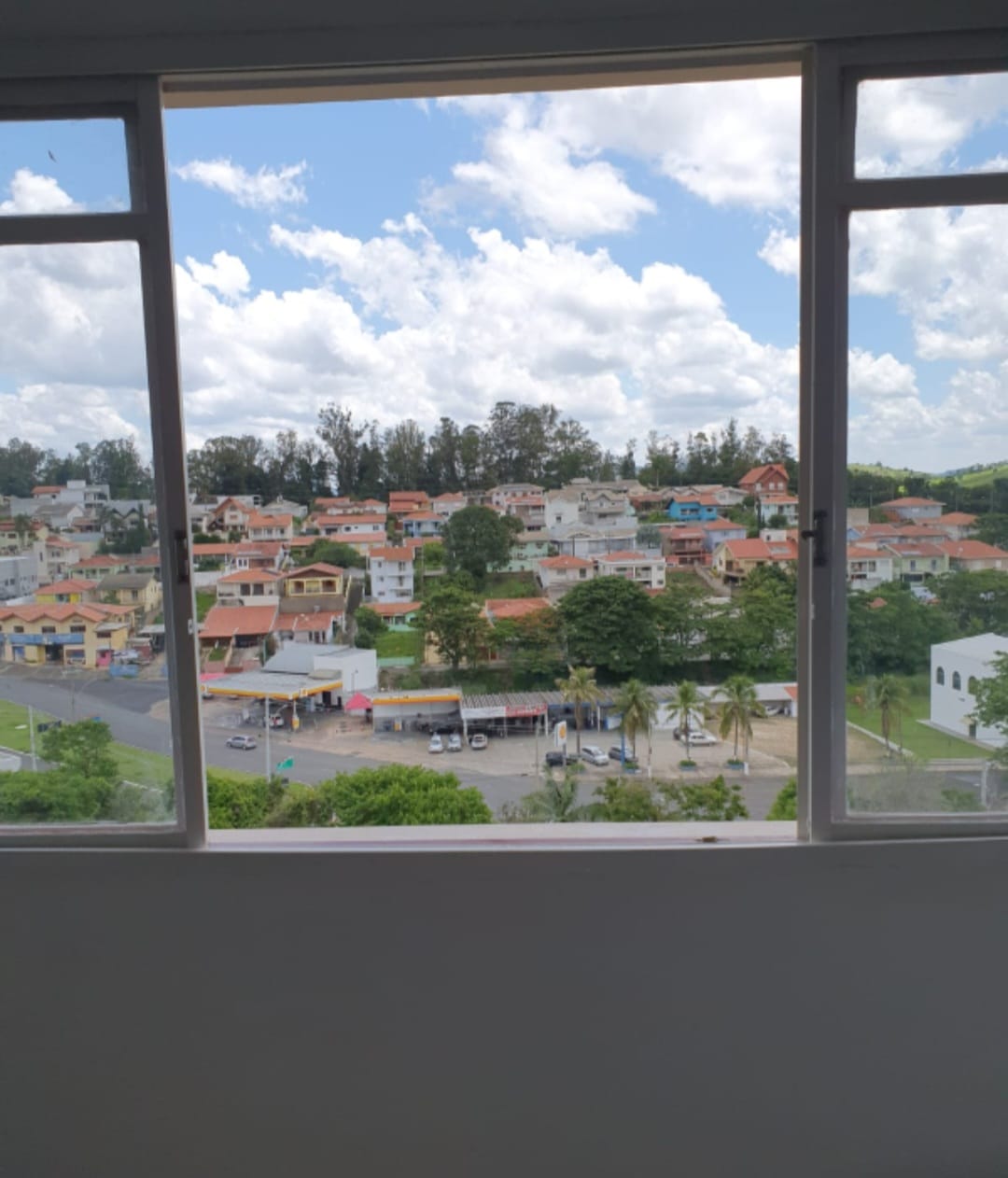 0252 - Fotos do imóvel (5)
